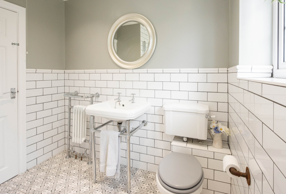 picture of a bathroom