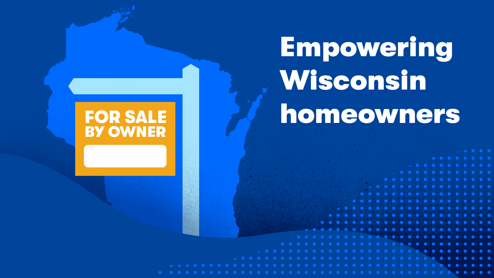 Empowering Wisconsin homeowners The case for allowing homeowners to