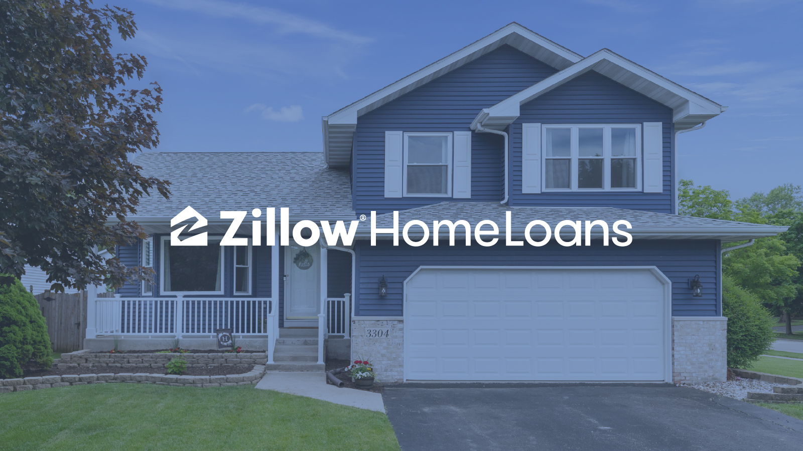 Zillow Home Loans helps more Arizonans get home with a 1 downpayment