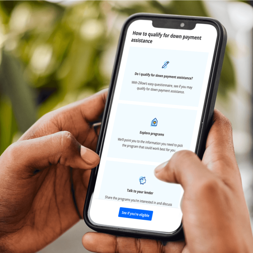 Tips and tricks to supercharge your Zillow surfing Zillow Group