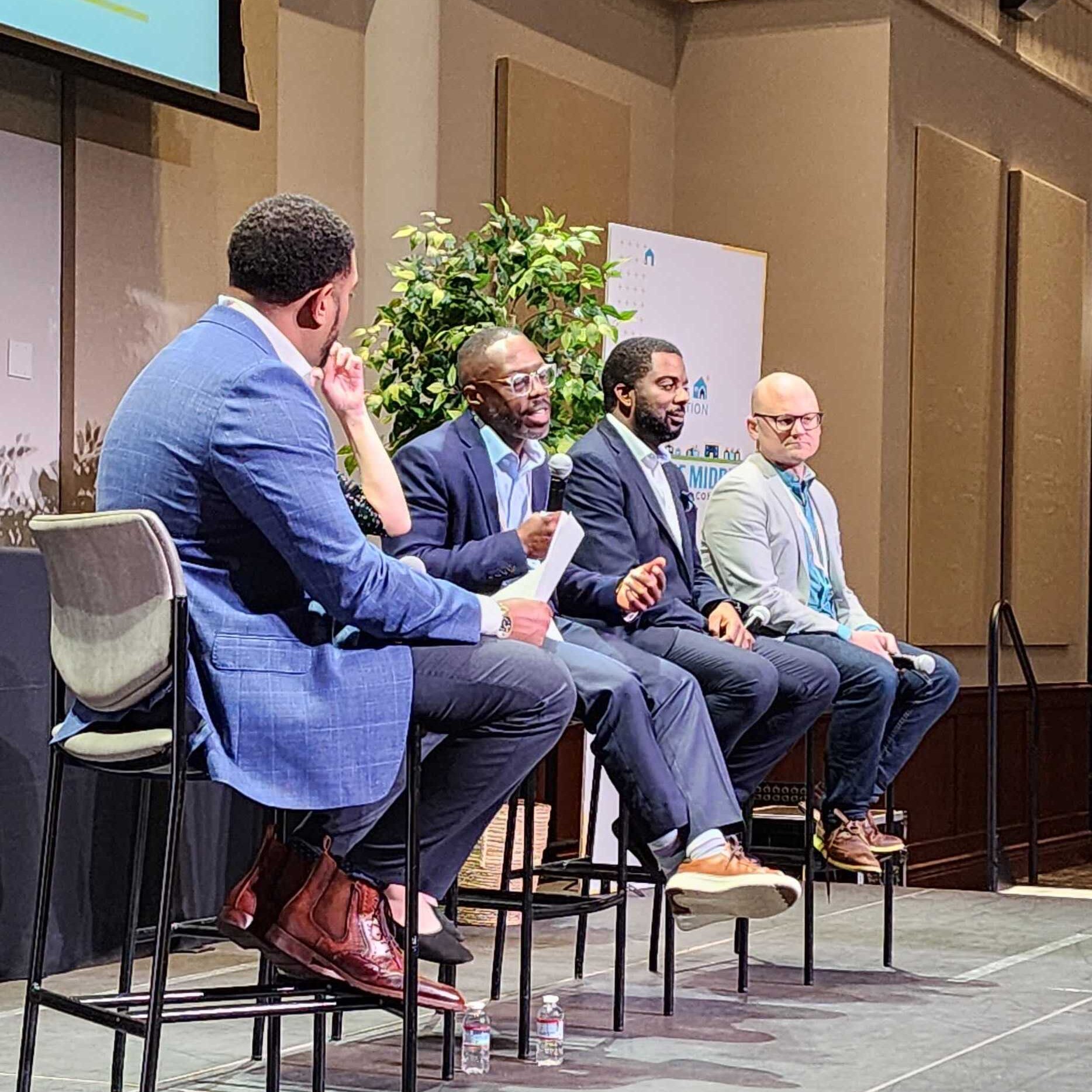 Why ‘middle housing’ is critical to easing the housing affordability