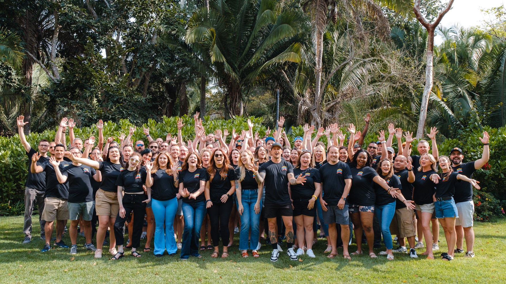 Why Zillow Group acquired Follow Up Boss Zillow Group