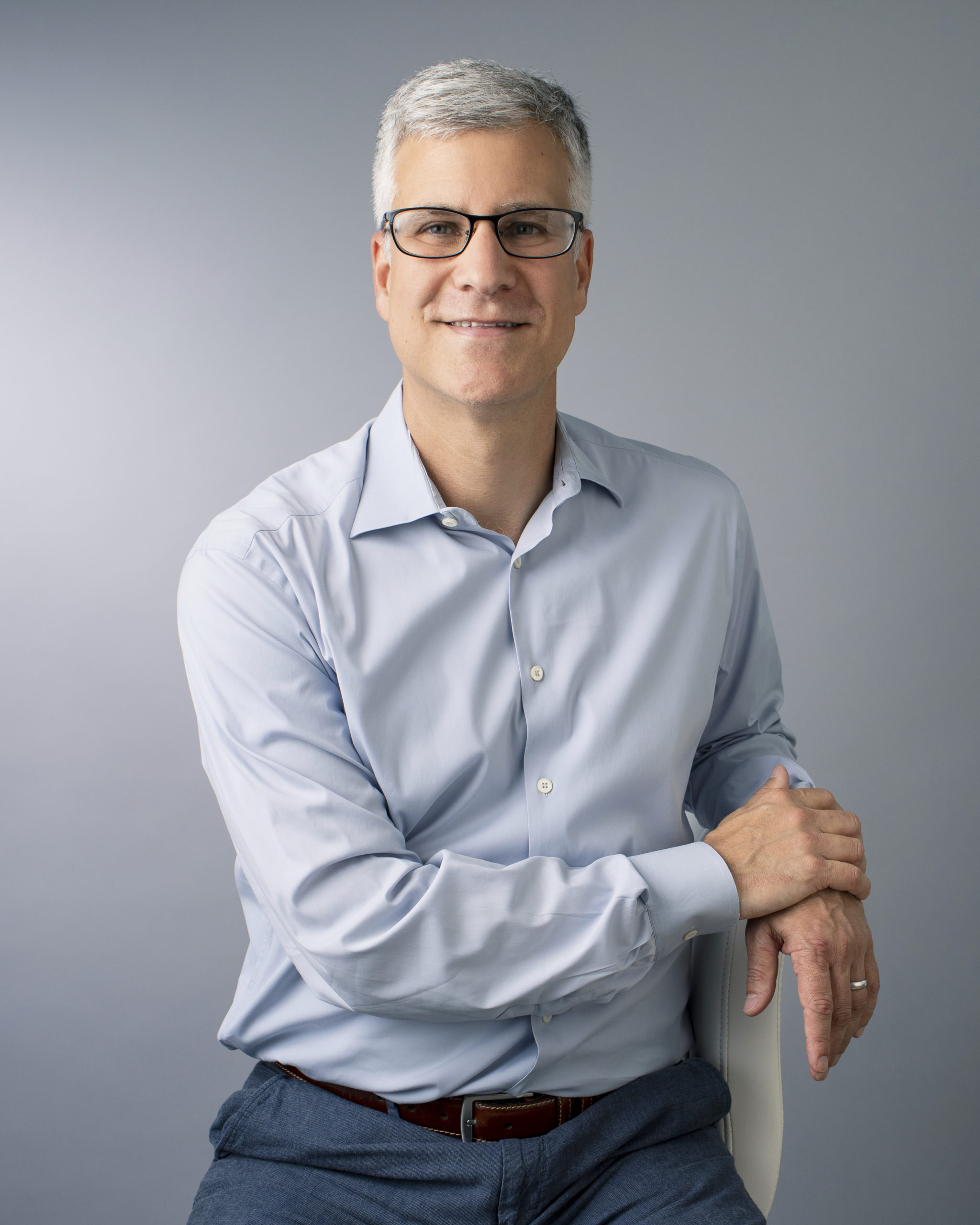 David Beitel Zillow Group