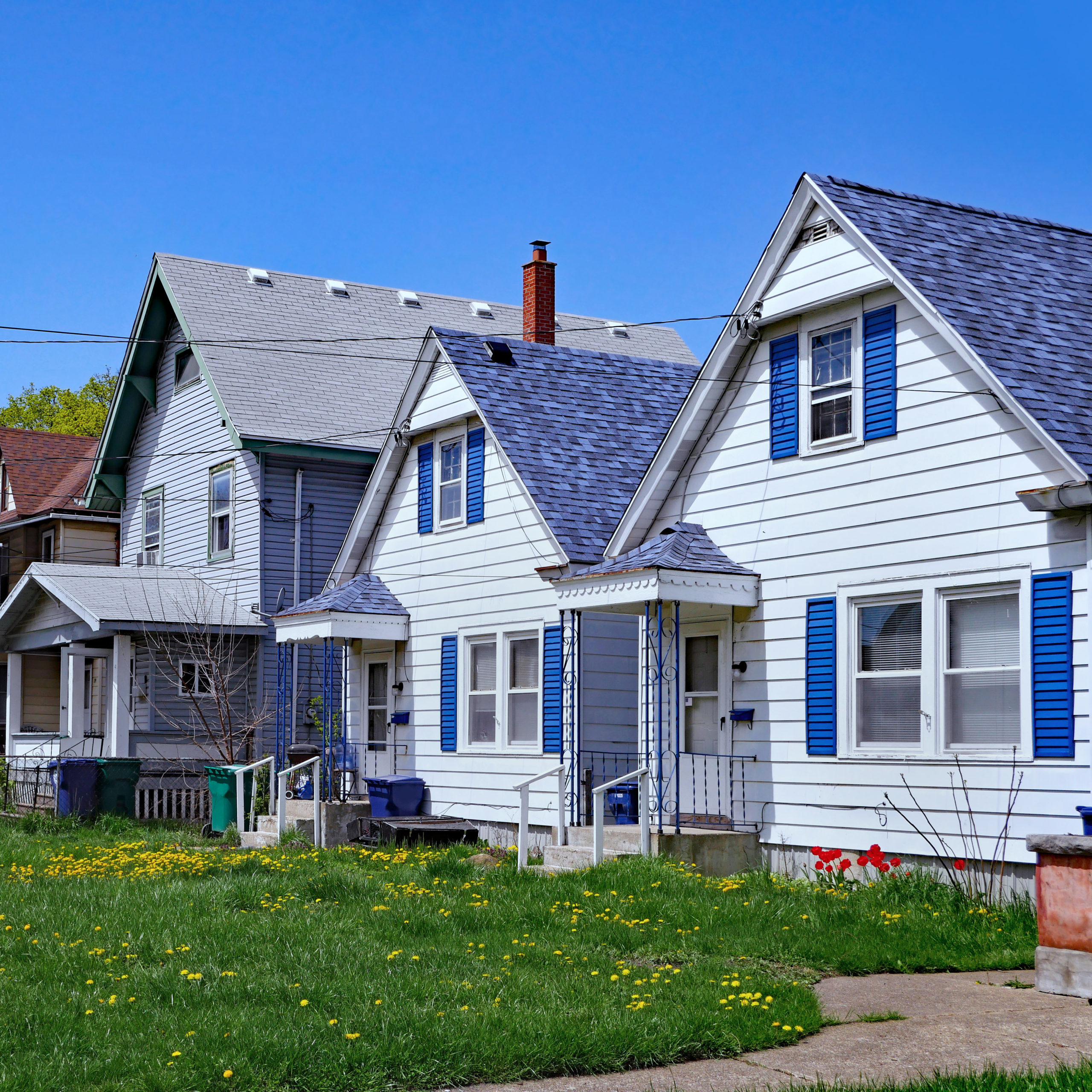 Infographic Housing Choice Vouchers 101 Zillow Group