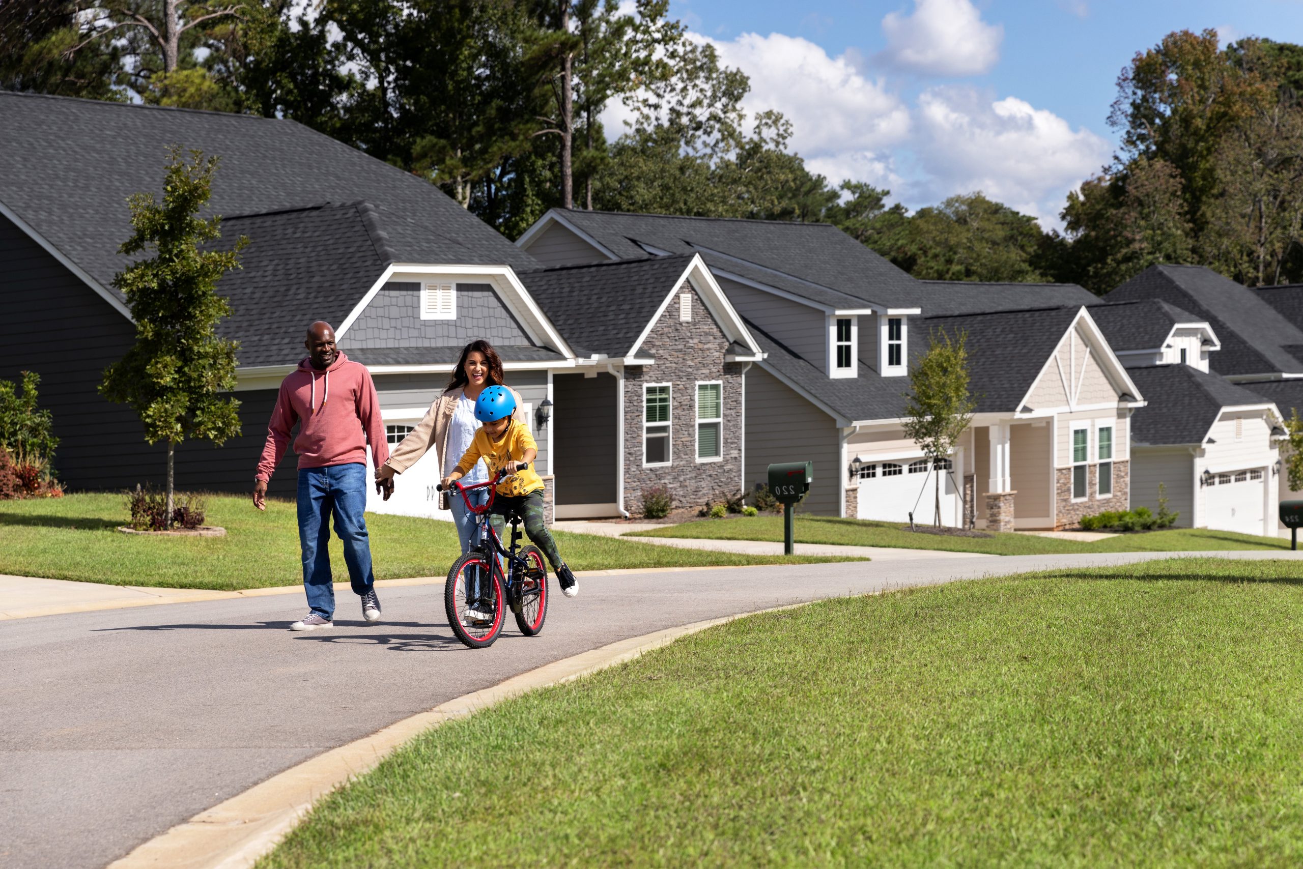 The Zillow Factor How South Dakotas Market Is Booming - m4t00nx