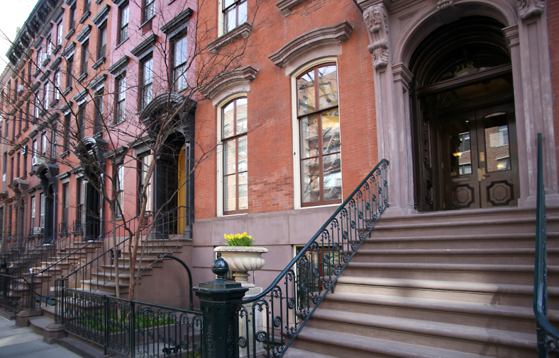 image of february 2020 market reports