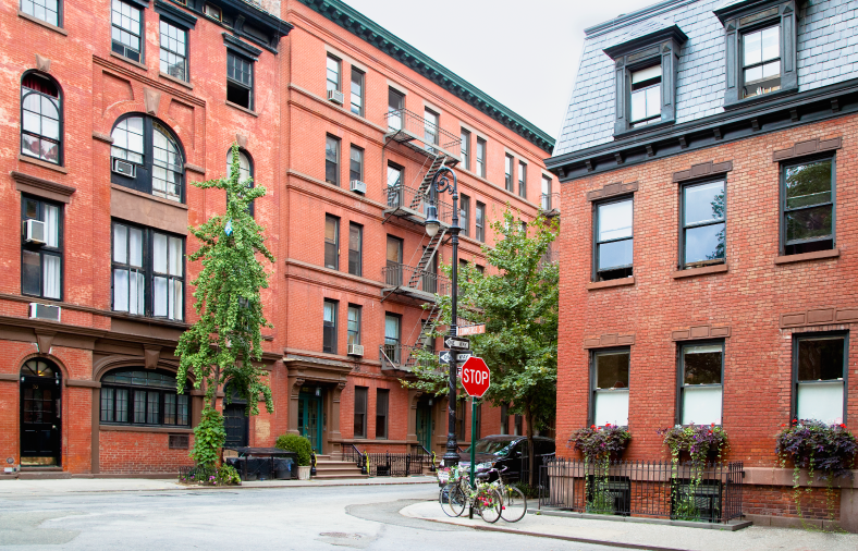 featured image of april 2020 market reports