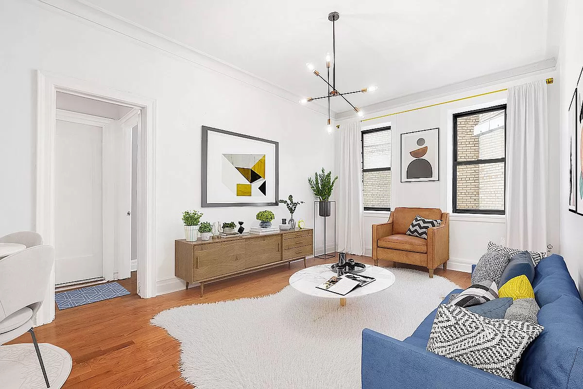 1-hudson heights deal of the week January 18