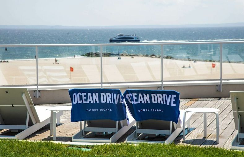 1 ocean drive #w8f - rental of the week