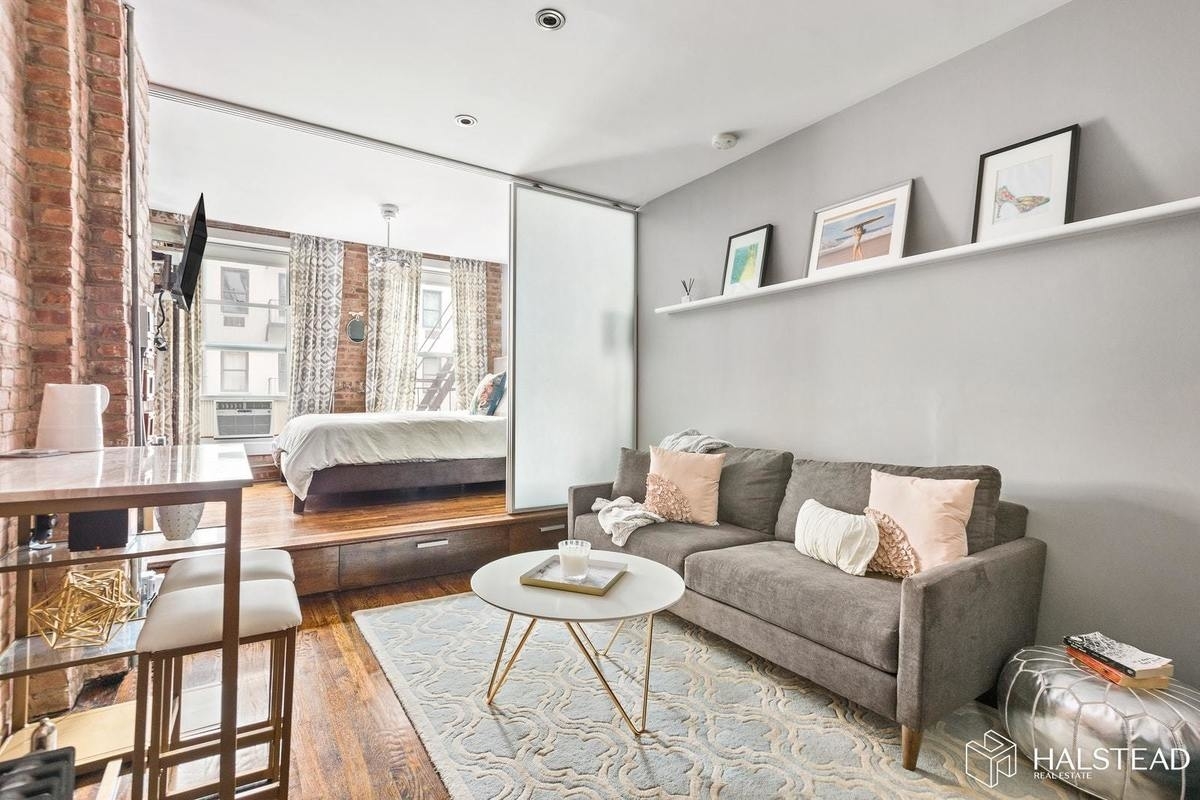 Image of Open Houses February 22 and 23