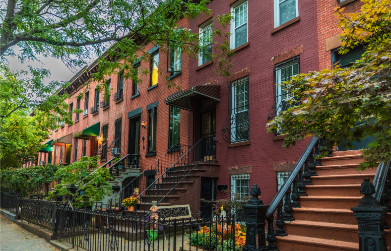 featured image of q3 2020 market reports