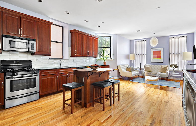 103 west 118th street #1b - south harlem