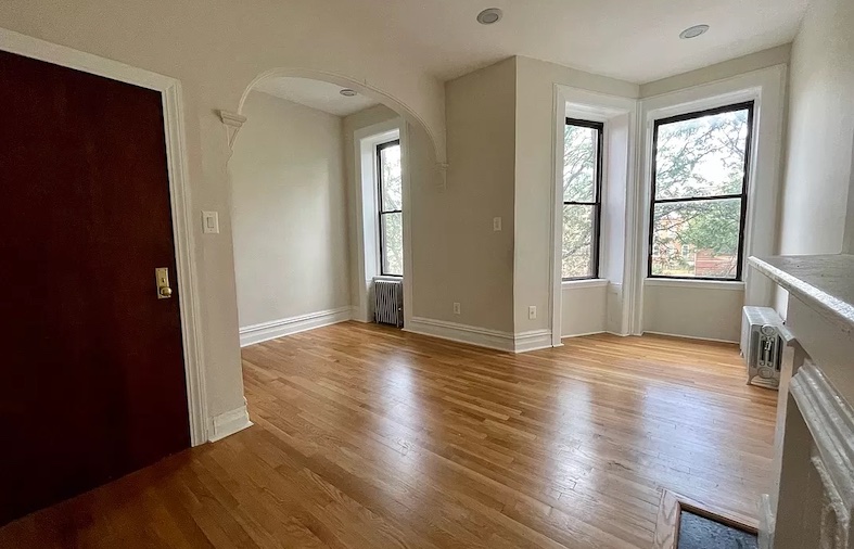 1122 greene avenue #2 - rental of the week