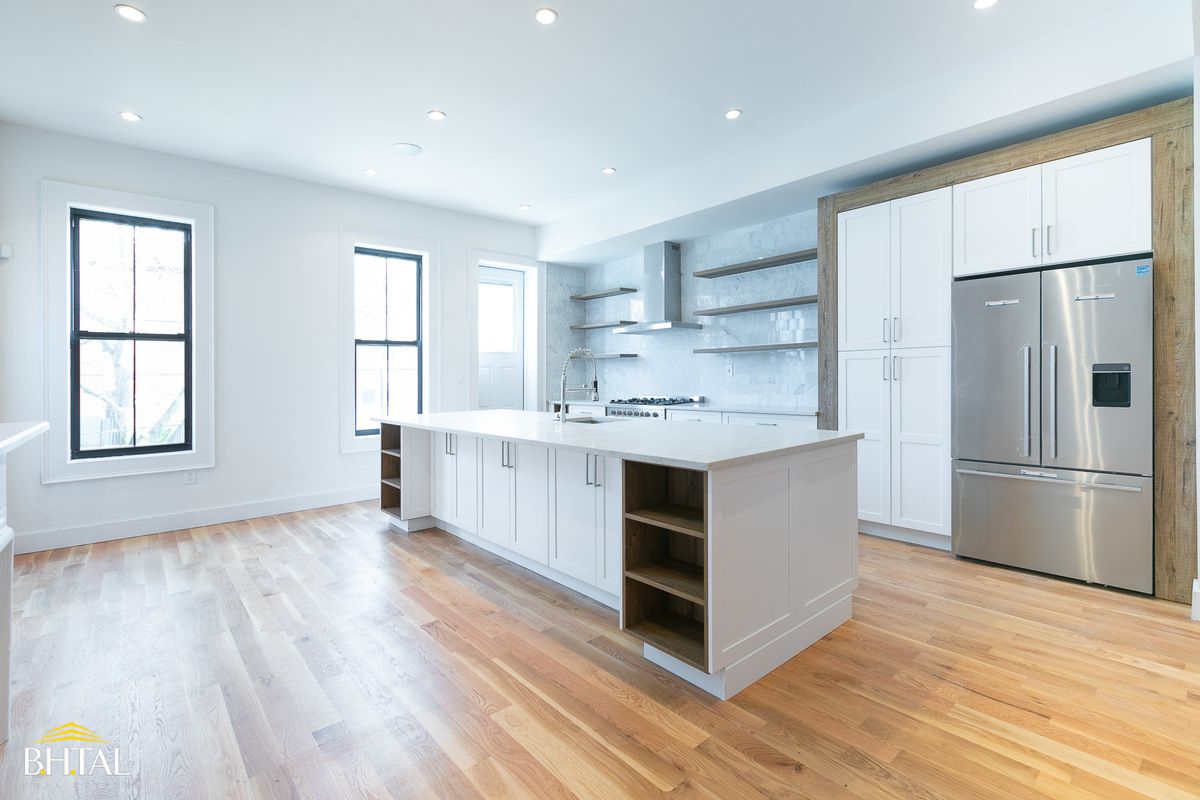 Nyc Craigslist Best Room Rentals Under 1500 Seriously - wyop0py