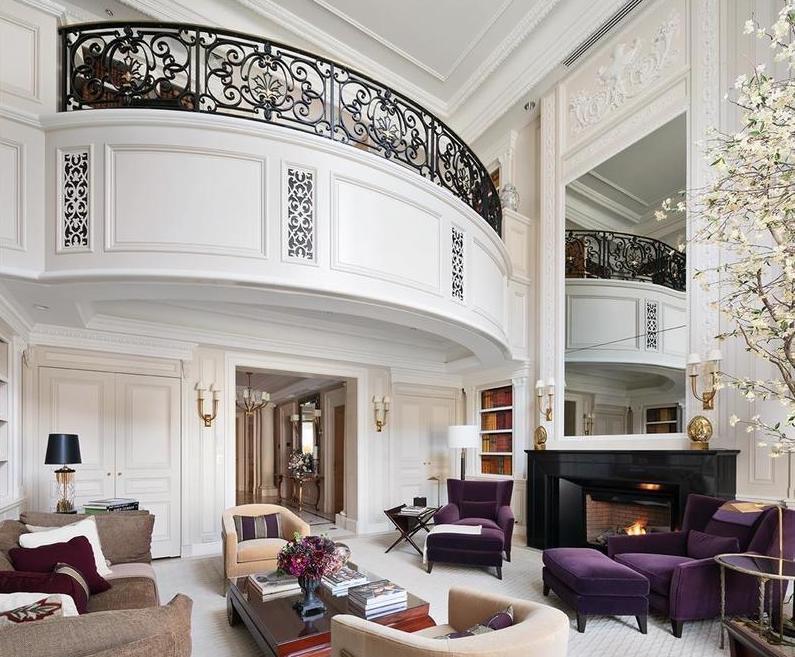 Image of 12 E. 63rd St. Most Expensive Sales 2019