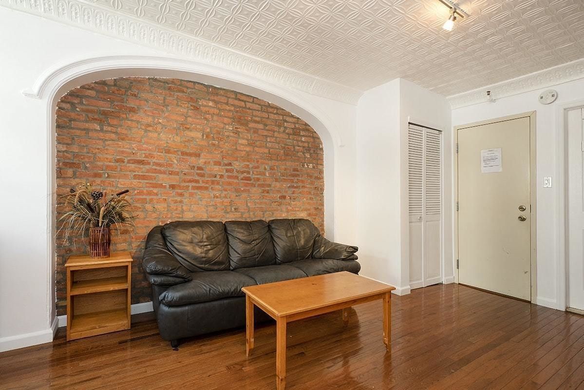 nyc apartments for a march move-in