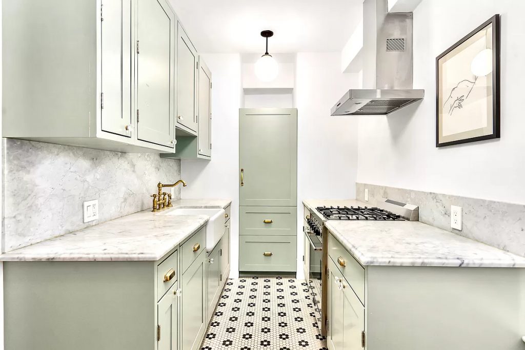 141 East 3rd Street #2B