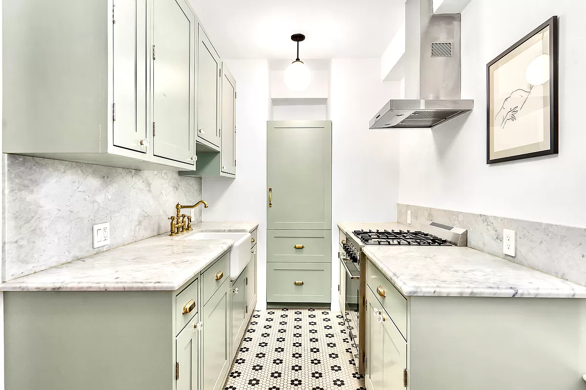141 East 3rd Street #2B