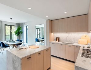 All You Need to Know About Staging Your Home to Sell