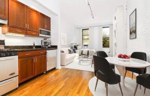 145 sullivan street 3b - soho - deal of the week