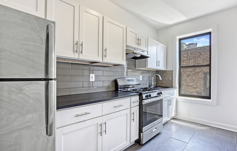 146 fenimore street #d2 - brooklyn - rental of the week
