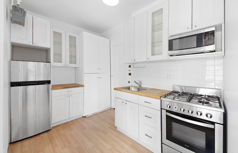 150 sullivan street #47 - deal of the week