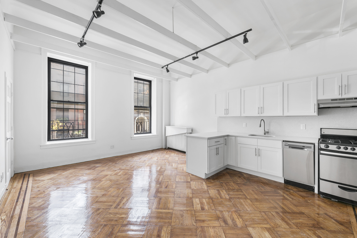 158 hicks st #5 bk heights