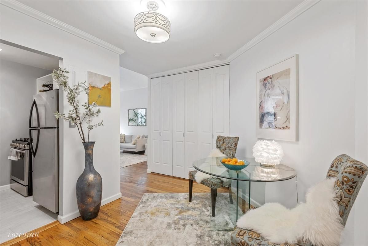 NYC Open Houses February 1 and 2