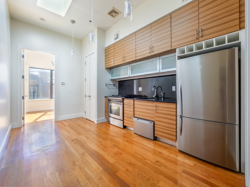 nyc apartments for a june move-in