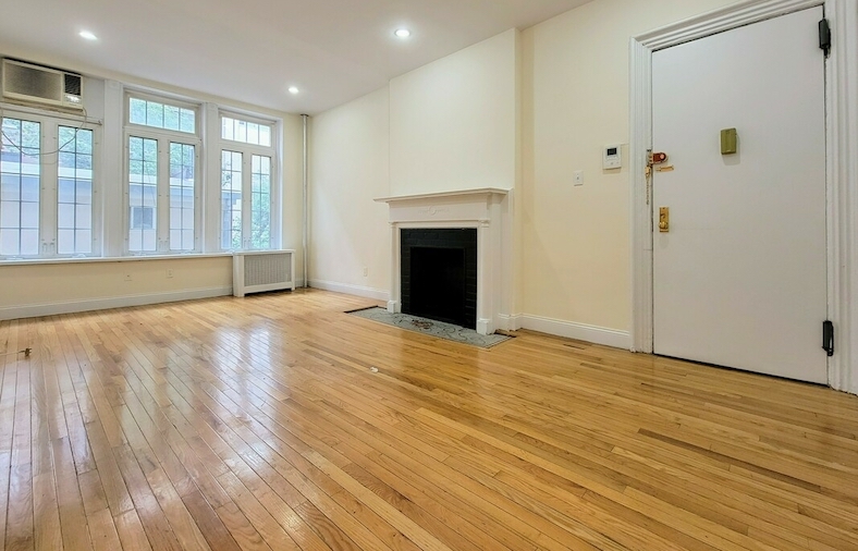 163 east 36th street #3c - rental of the week