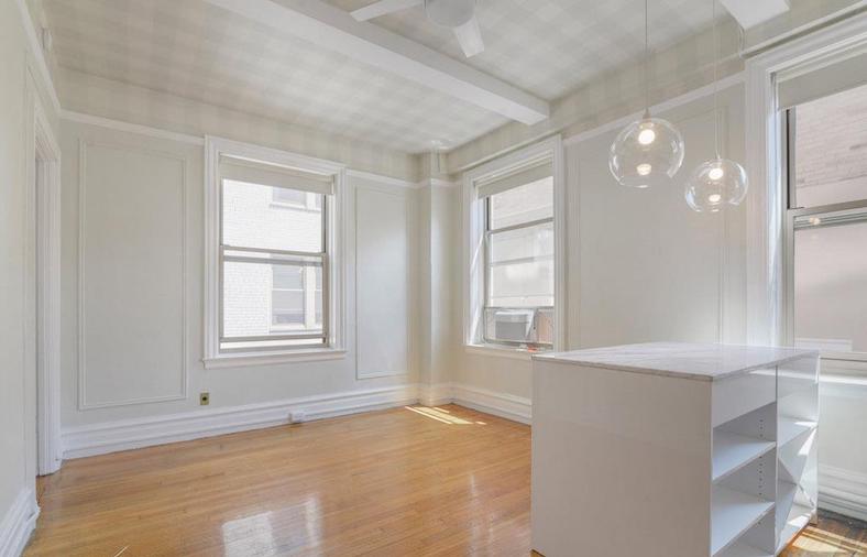 170 west 74th street #815 - deal of the week