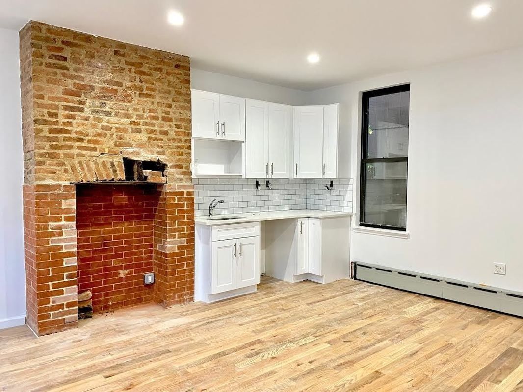 1865 grove st ridgewood