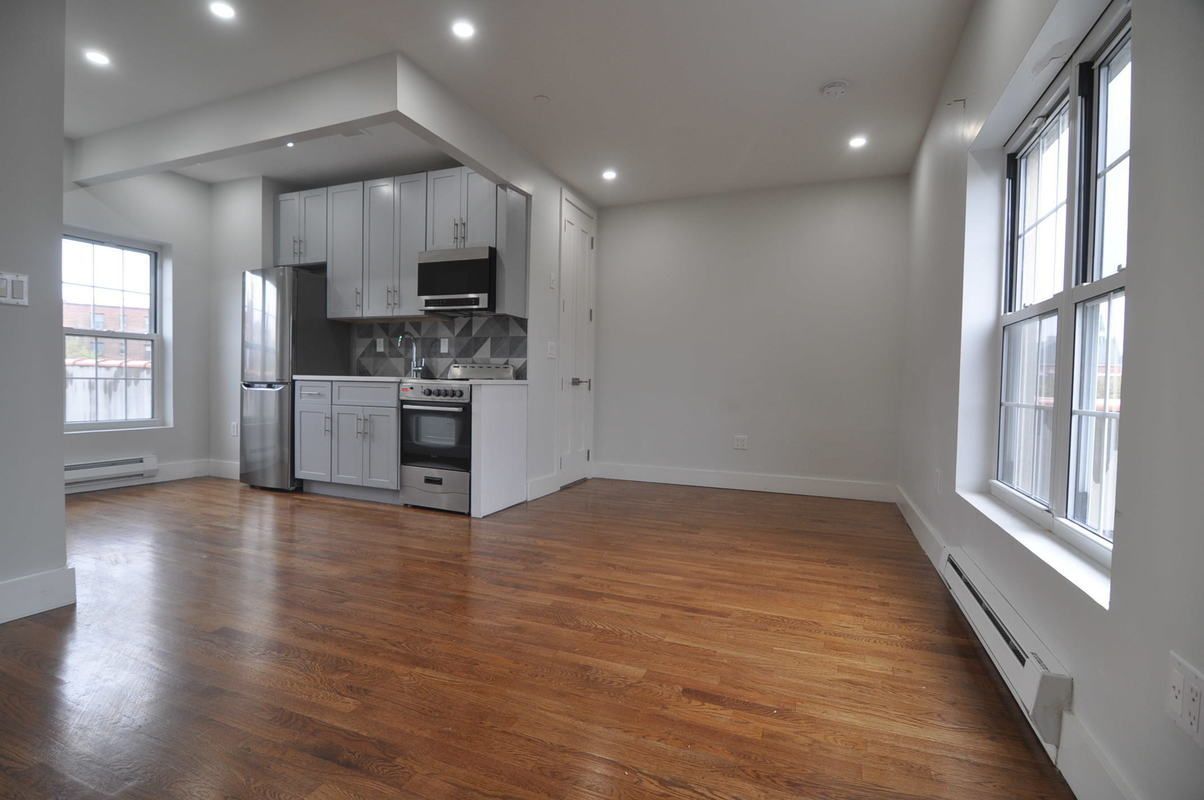 nyc apartments for a june move-in