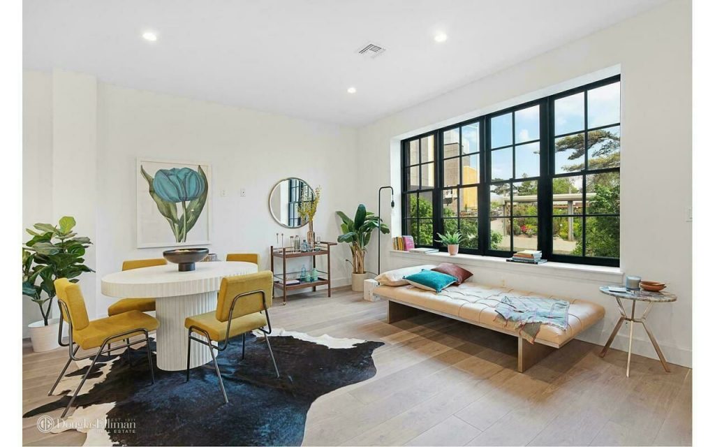 image for brooklyn apartments for sale