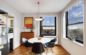 Image of Clinton Hill 1BR apartment