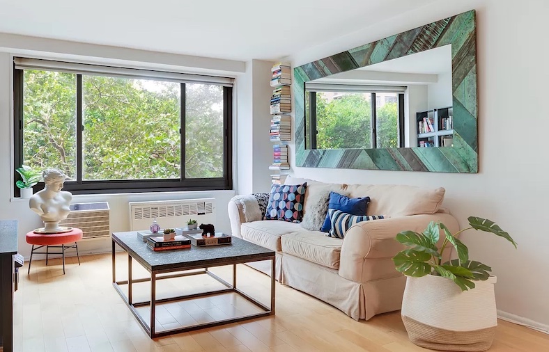 195 willoughby avenue #307 - deal of the week