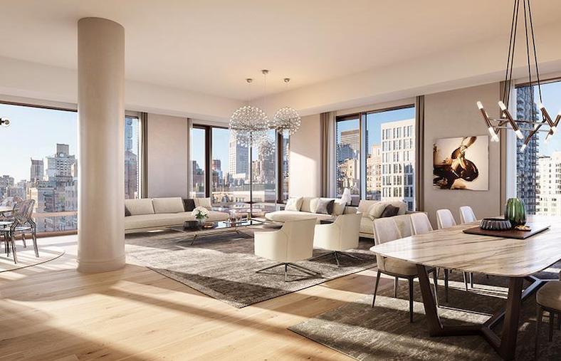 window shades feature image