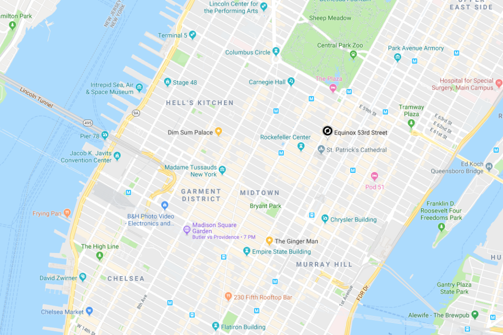 Street Map Of Nyc Manhattan Chlo Melesa street-map-of-nyc-manhattan-chlo-melesa