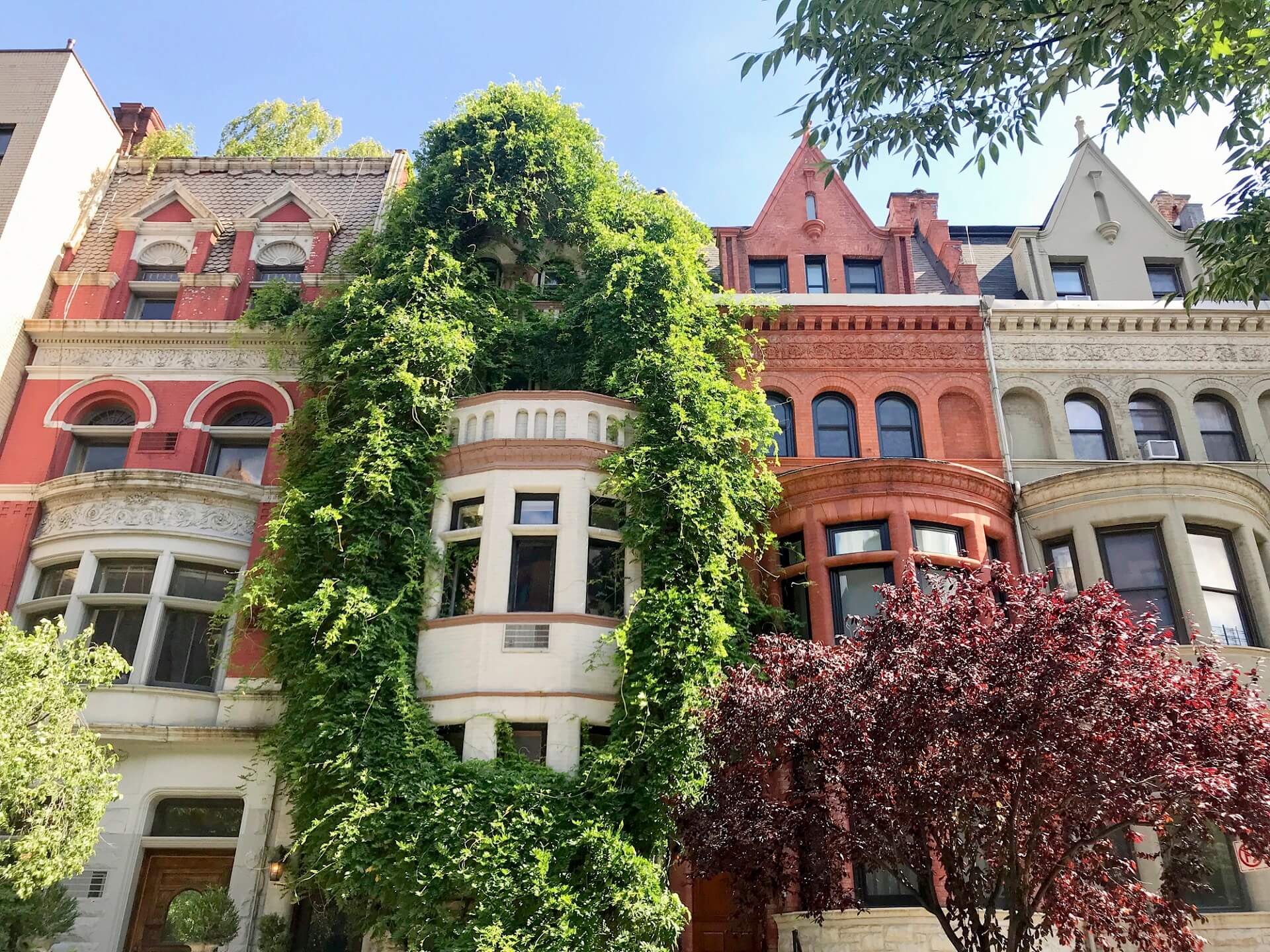 first-time-home-buyer-in-nyc-your-complete-guide-streeteasy