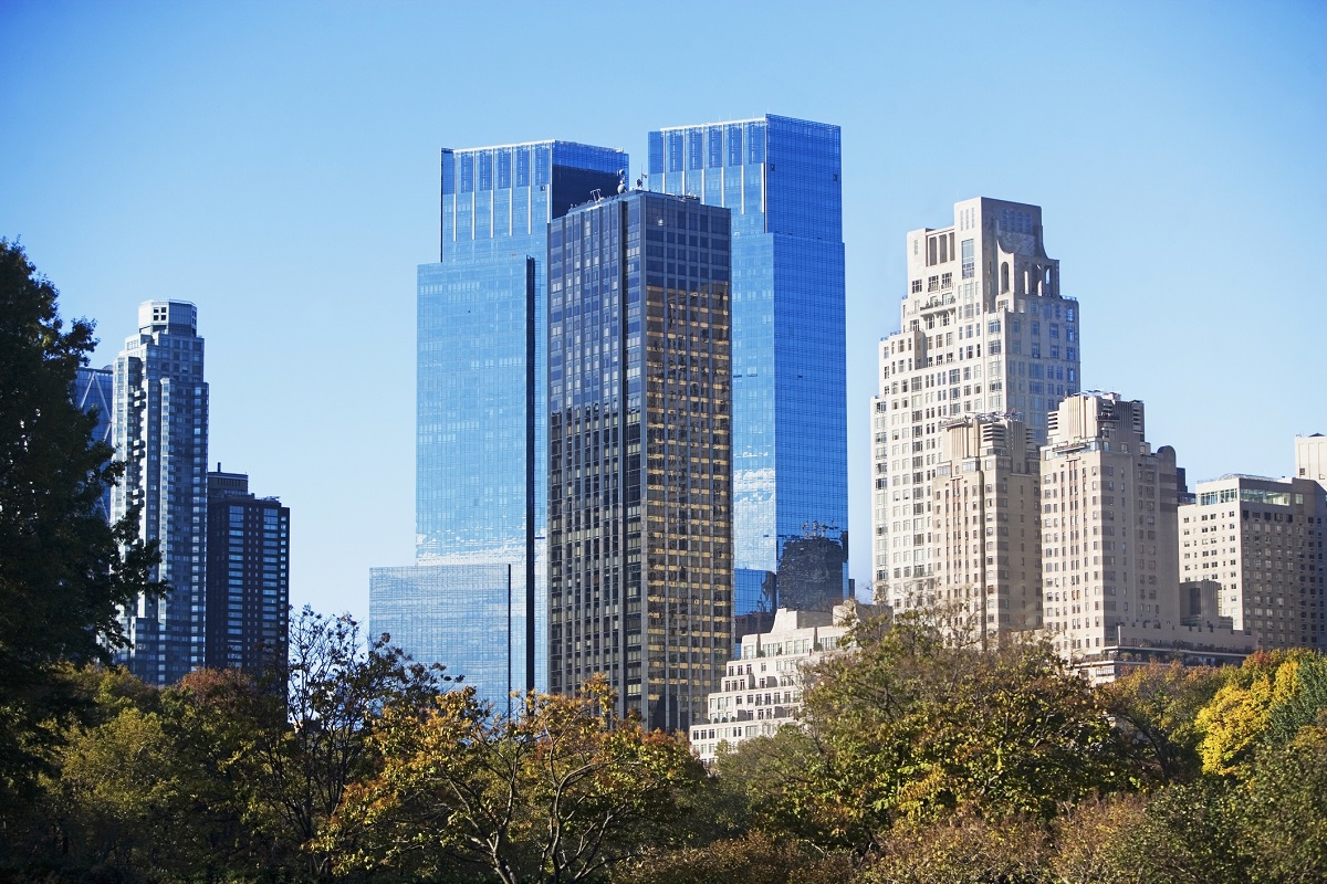 Co-op vs. Condo: An Explainer for NYC Buyers | StreetEasy