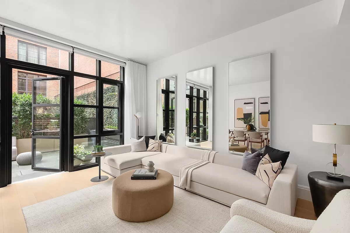 Open Houses September 10 and 11