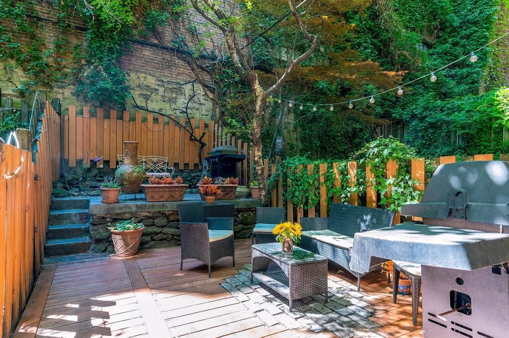 226 E. 95th St. #104