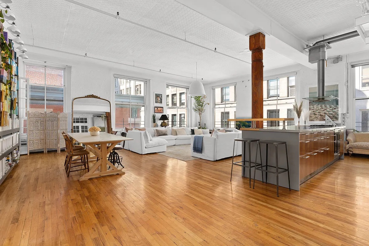 open houses oct 8 and 9
