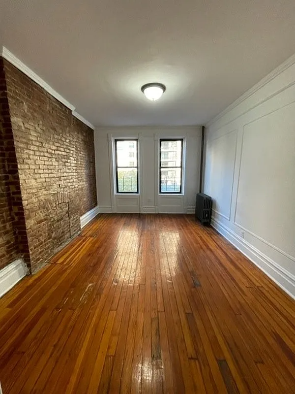 730 Amsterdam Avenue #4N