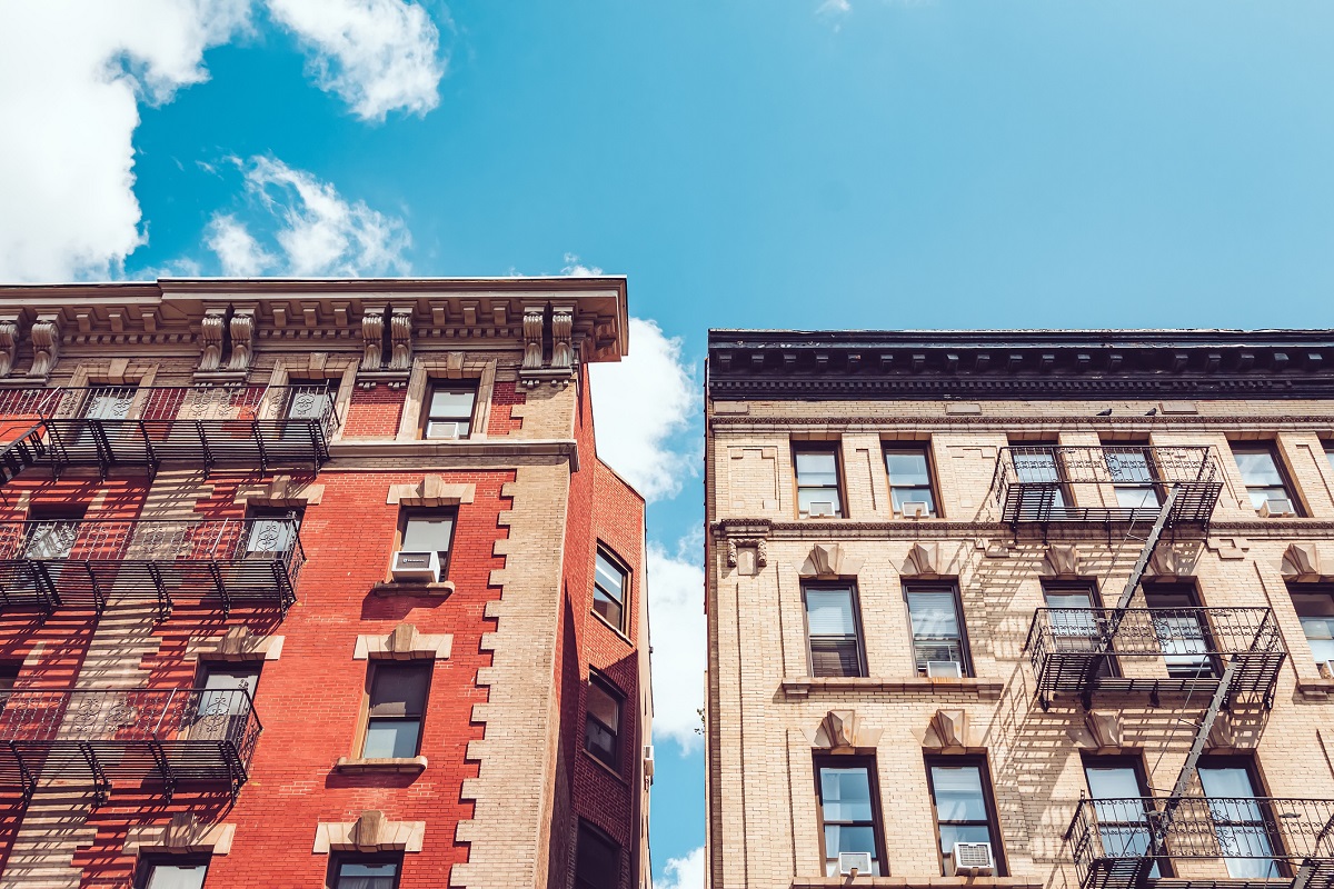 Rent vs. Buy in NYC How to Decide StreetEasy