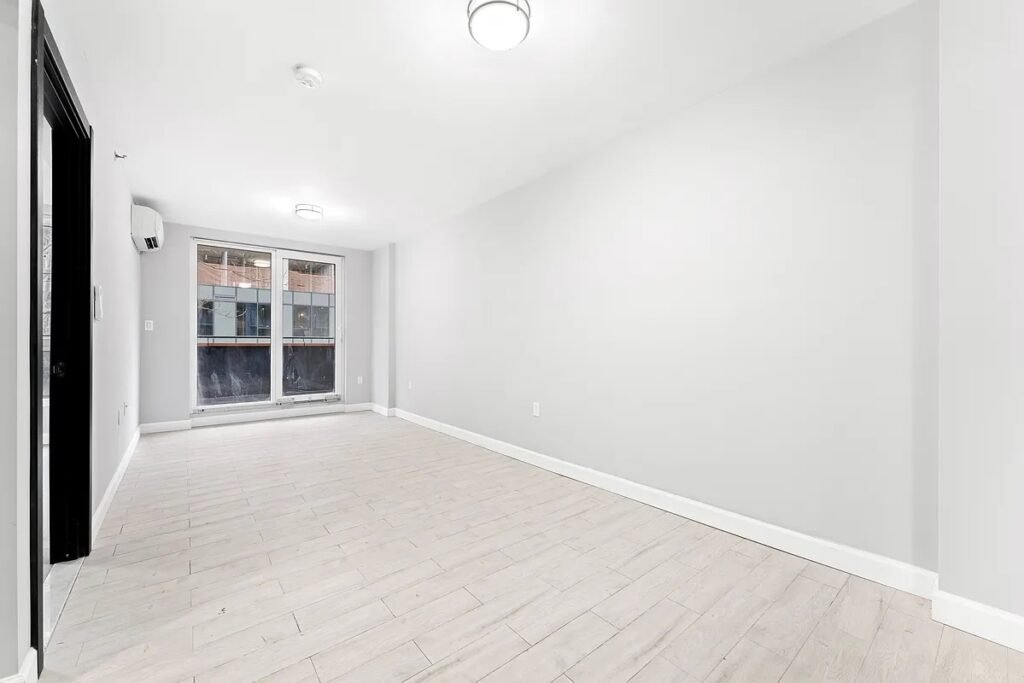 Fantastic Flushing Homes for Sale Under 750K StreetEasy