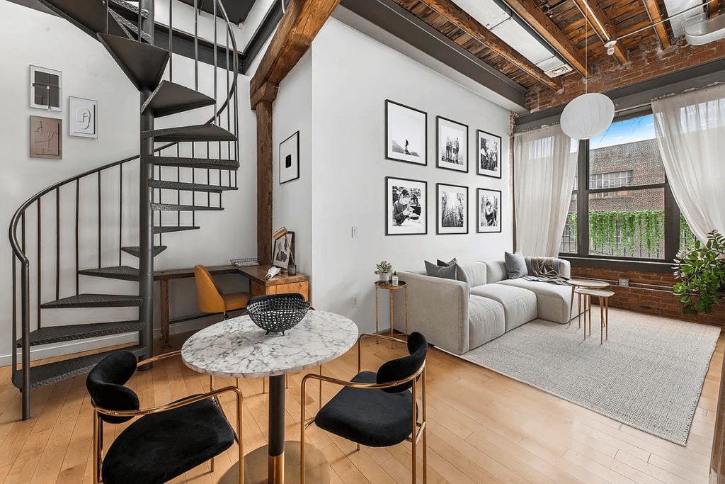 234 North 9th Street #3D