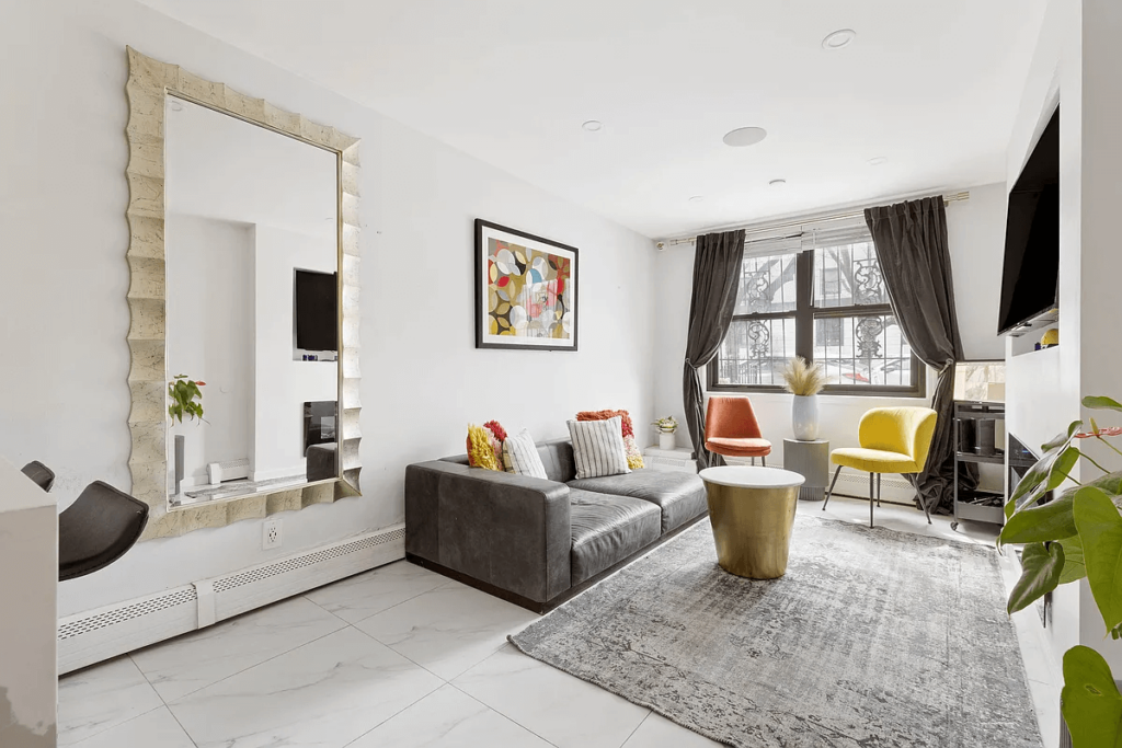 81 South 9th Street #1