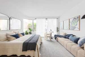 LES studio Lower East Side homes under $1M