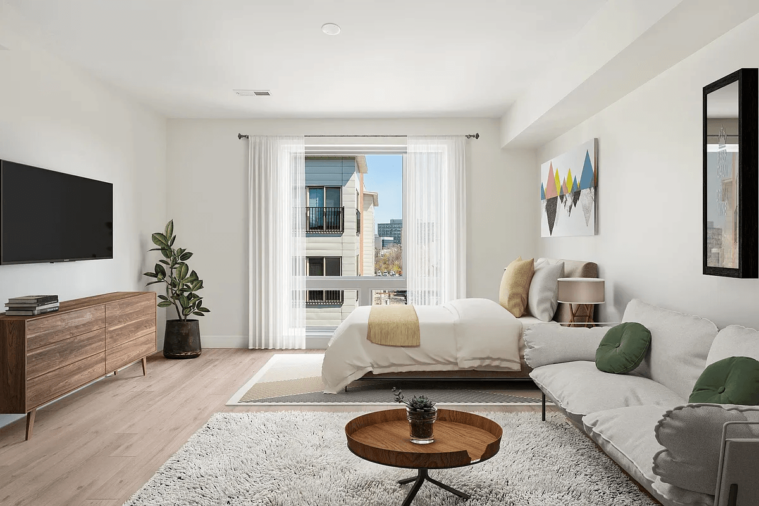 The Best NYC Rental Deals StreetEasy